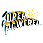 Calling all FIRST Lego League VOLUNTEERS!!