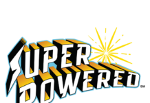 Calling all FIRST Lego League VOLUNTEERS!!