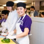 Human Ecology Friday Cafe Spring Semester 2023