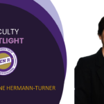 Rural Reimagined Faculty Grant Program Recognizes Dr. Hermann-Turner’s Team