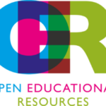 Call for Proposals- OER training and stipend opportunity