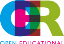 Call for Proposals- OER training and stipend opportunity