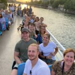 Faculty-Led Program Abroad Workshop