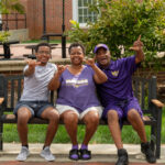 Spring Family Day 2023