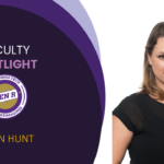 Rural Reimagined Faculty Grant Program Recognizes Dr. Helen Hunt