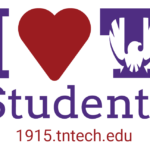 Fifth annual I Heart Tech Students fundraising initiative runs through March 27