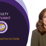 Rural Reimagined Faculty Grant Program Recognizes Dr. Samantha Hutson’s Team