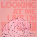 Body Politic: A Collaborative Print Series