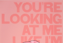 Body Politic: A Collaborative Print Series