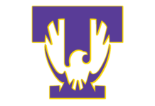 ASME Student Section Meeting – February 16