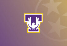 Reminder: Nominations for the 2023 Derryberry Award due March 1