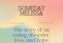 Tn Tech Positive Body Image Awareness Day – February 27th