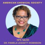 Student Chapter of ACS to Co-Host Meeting and Speaker in LSC