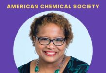 Student Chapter of ACS to Co-Host Meeting and Speaker in LSC