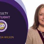 Rural Reimagined Faculty Grant Program Recognizes Dr. Brenda Wilson’s Team