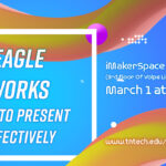 Effective Presentations