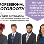 Free Professional Photobooth