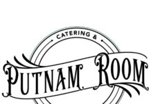 Support Your Local Freedom School on Sunday, March 26