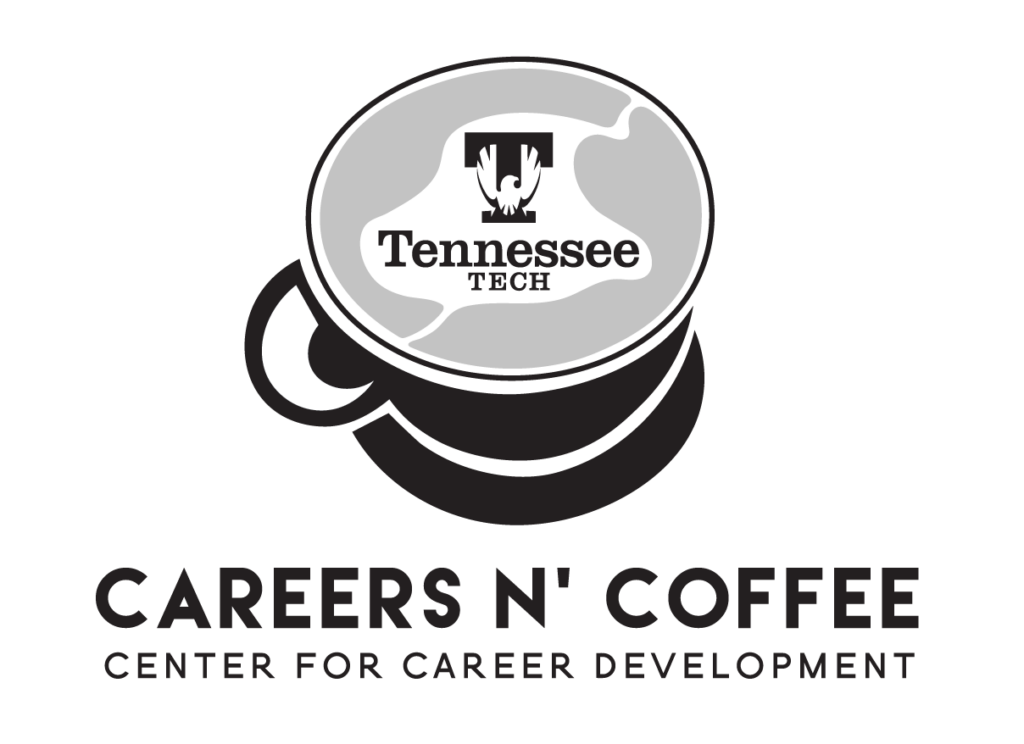 Careers n coffee featuring tn department of revenue tech times