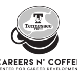 Careers N Coffee featuring TN Department of Revenue!