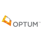 Optum Health Webinar – Your Debt-free Game Plan