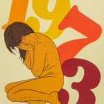 Tonja Torgerson & Christa Carleton Discuss Body Politic