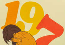 Tonja Torgerson & Christa Carleton Discuss Body Politic