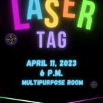 Laser Tag