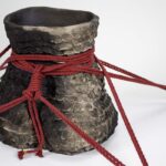 “Progression of Scars: A Common Hardship Illuminated Through Art”