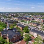 Make a gift to Tennessee Tech in honor of Charter Day