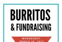 SWE Spirt night at MOE’s