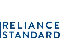 Long Term Disability – Open Enrollment