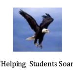 2023 CSB Outstanding Advocate Award