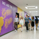 Student Absence Notifications via Maxient