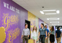 Student Absence Notifications via Maxient