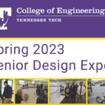 Senior Design Expo