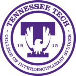 Financial Associate 3 Position Open in the COIS