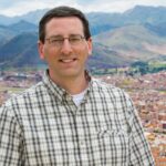 Winchester Lecture-Tomorrow