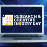 18th Annual Research and Creative Inquiry Day