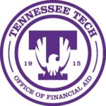 Coordinator Position Open in Financial Aid Office