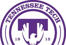 Coordinator Position Open in Financial Aid Office