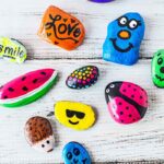 The University Store is Hosting a De-stress Fest April 20th