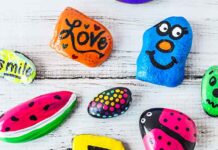 The University Store is Hosting a De-stress Fest April 20th