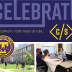 Community invited to ‘Celebrate ’ at Tennessee Tech