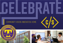 Community invited to ‘Celebrate ’ at Tennessee Tech
