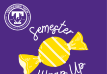 Spring 2023 Semester Wrap-Up and Gradebook