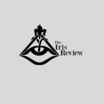 The Iris Review Release Party