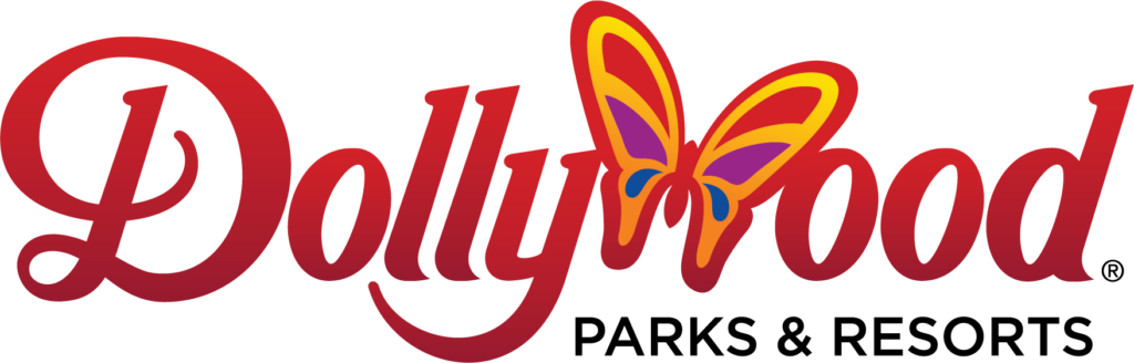 Dollywood Discount Ticket | Tech Times