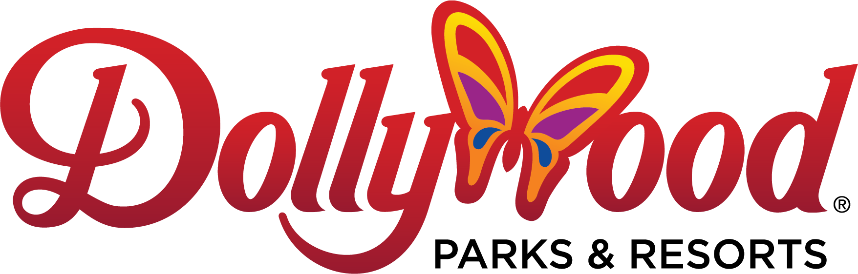 Dollywood Discount Ticket Tech Times