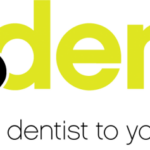 Onsite Dental Services: Jet Dental